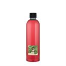 DR.VRANJES FIRENZE Fico Aromatico Refill 500 ml